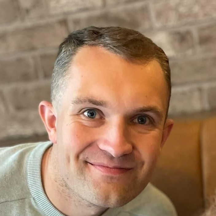 About Us – Adam Talks Albion